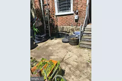 24 W Duval Street, Philadelphia, PA 19144 - Photo 21