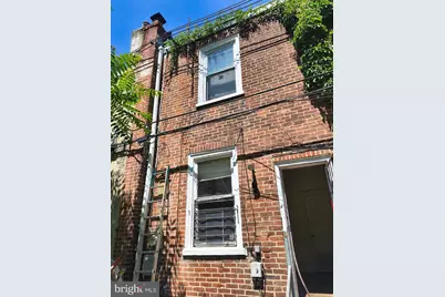 24 W Duval Street, Philadelphia, PA 19144 - Photo 23