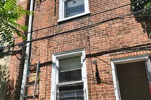 24 W Duval St, Philadelphia, PA 19144 - Photo 23