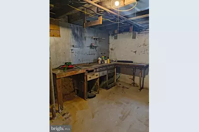 24 W Duval Street, Philadelphia, PA 19144 - Photo 15