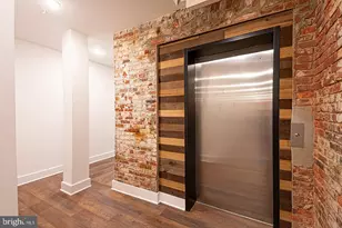 1211 Bainbridge St, Philadelphia, PA 19147 - Photo 15