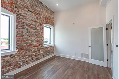 1211 Bainbridge Street #UNIT 2A, Philadelphia, PA 19147 - Photo 7
