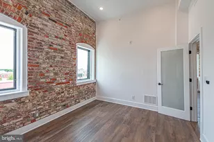 1211 Bainbridge St, Philadelphia, PA 19147 - Photo 7