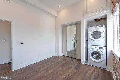 1211 Bainbridge Street #UNIT 2A, Philadelphia, PA 19147 - Photo 9