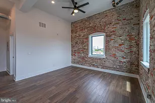 1211 Bainbridge St, Philadelphia, PA 19147 - Photo 11