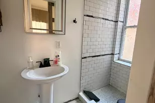 617 E Locust Ave, Philadelphia, PA 19144 - Photo 7