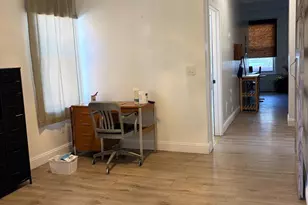 617 E Locust Ave, Philadelphia, PA 19144 - Photo 3