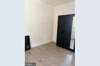 617 E Locust Avenue #1, Philadelphia, PA 19144 - Photo 5