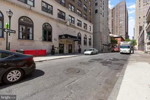1324 Locust St, Philadelphia, PA 19107 - Photo 15