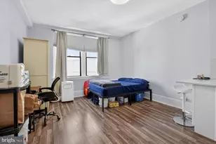 1324 Locust St, Philadelphia, PA 19107 - Photo 1