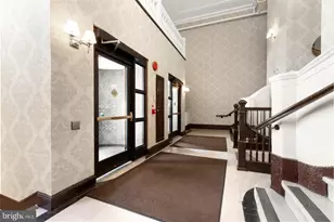 1324 Locust St, Philadelphia, PA 19107 - Photo 19