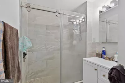 1324 Locust Street #1118, Philadelphia, PA 19107 - Photo 7