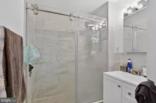 1324 Locust St, Philadelphia, PA 19107 - Photo 7