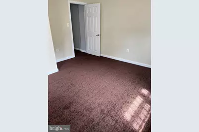 1323 N 15th Street #2ND FLR, Philadelphia, PA 19121 - Photo 21
