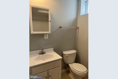 1323 N 15th Street #2ND FLR, Philadelphia, PA 19121 - Photo 15