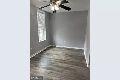1323 N 15th Street #2ND FLR, Philadelphia, PA 19121 - Photo 5