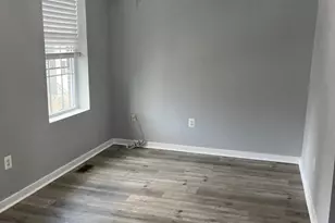 1323 N 15th St, Philadelphia, PA 19121 - Photo 5