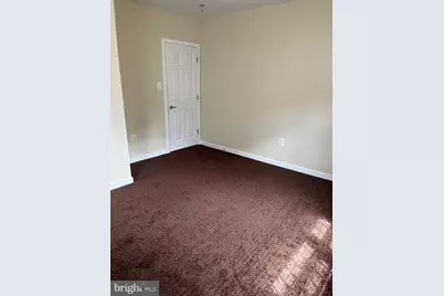 1323 N 15th Street #2ND FLR, Philadelphia, PA 19121 - Photo 23