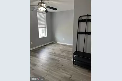 1323 N 15th Street #2ND FLR, Philadelphia, PA 19121 - Photo 3