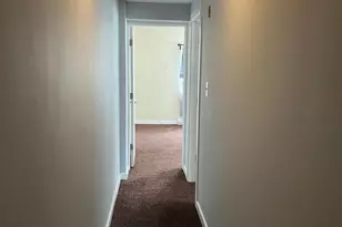 1323 N 15th St, Philadelphia, PA 19121 - Photo 17