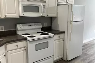 1323 N 15th St, Philadelphia, PA 19121 - Photo 9