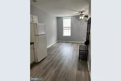 1323 N 15th Street #2ND FLR, Philadelphia, PA 19121 - Photo 11