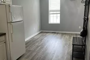 1323 N 15th St, Philadelphia, PA 19121 - Photo 11