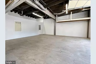 203 Moore Street, Philadelphia, PA 19148 - Photo 3