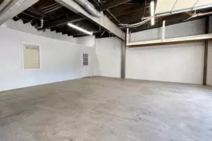 203 Moore St, Philadelphia, PA 19148 - Photo 3