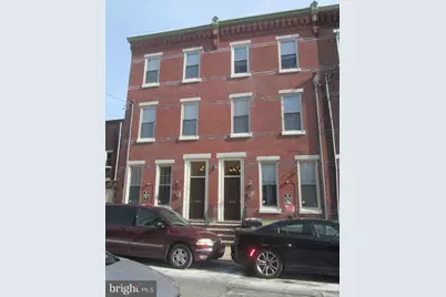 923 N 15th Street #3, Philadelphia, PA 19130 - Photo 1