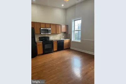 923 N 15th Street #3, Philadelphia, PA 19130 - Photo 7