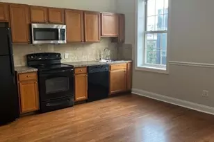 923 N 15th St, Philadelphia, PA 19130 - Photo 7