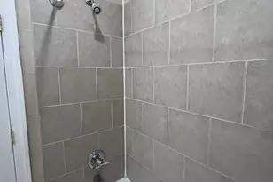 923 N 15th St, Philadelphia, PA 19130 - Photo 21