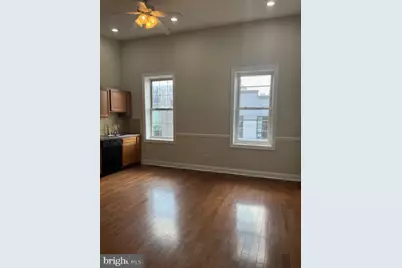 923 N 15th Street #3, Philadelphia, PA 19130 - Photo 9