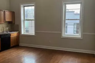 923 N 15th St, Philadelphia, PA 19130 - Photo 9