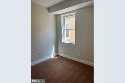 923 N 15th Street #3, Philadelphia, PA 19130 - Photo 19