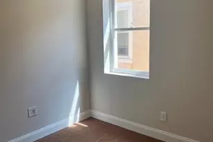 923 N 15th St, Philadelphia, PA 19130 - Photo 19
