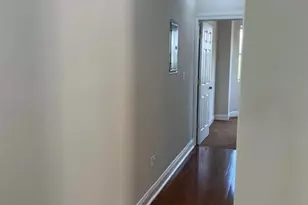 923 N 15th St, Philadelphia, PA 19130 - Photo 23