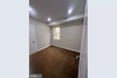 923 N 15th Street #3, Philadelphia, PA 19130 - Photo 17