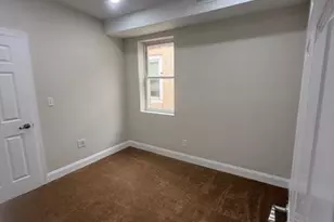 923 N 15th St, Philadelphia, PA 19130 - Photo 17