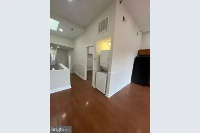 923 N 15th Street #3, Philadelphia, PA 19130 - Photo 13