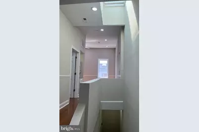 923 N 15th Street #3, Philadelphia, PA 19130 - Photo 3