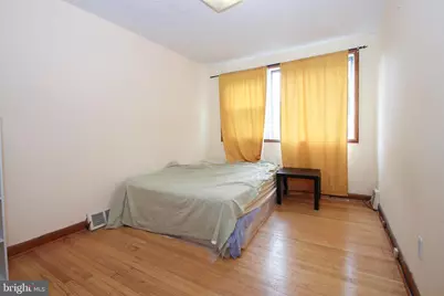 2734 W Country Club Road, Philadelphia, PA 19131 - Photo 21