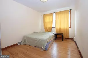 2734 W Country Club Rd, Philadelphia, PA 19131 - Photo 21