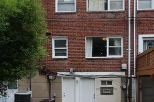 2734 W Country Club Rd, Philadelphia, PA 19131 - Photo 29