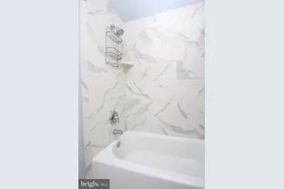 2734 W Country Club Road, Philadelphia, PA 19131 - Photo 23