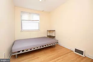 2734 W Country Club Rd, Philadelphia, PA 19131 - Photo 19