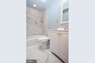 2734 W Country Club Road, Philadelphia, PA 19131 - Photo 25