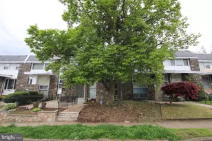 2734 W Country Club Rd, Philadelphia, PA 19131 - Photo 3