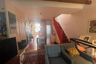 922 Ellsworth St, Philadelphia, PA 19147 - Photo 9
